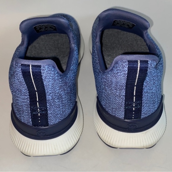 Peter Millar Hyperlight Apollo Sneaker - Size 12 - Picture 6 of 10